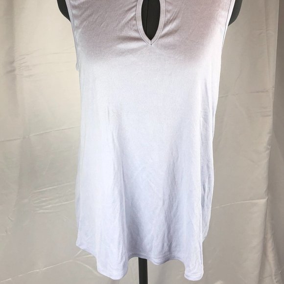 CHROMA TALE‎ TANK SIZE M (NWT) - Picture 3 of 3